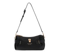 Guess Yesba Borsa a spalla 23 cm nero