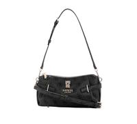Guess Yesba Borsa a tracolla 23 cm nero
