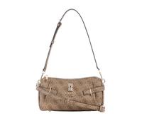 Guess Yesba Borsa a tracolla 23 cm marrone