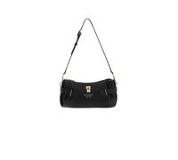 GUESS Borsa a tracolla 'Yesba' nero Donna - Accessori - Borse e zaini - Borse - Borse a tracolla GUESS One Size