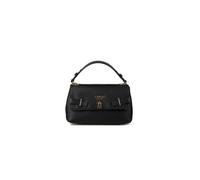 GUESS Borsa a tracolla 'Yesba' nero Donna - Accessori - Borse e zaini - Borse - Borse a tracolla GUESS One Size