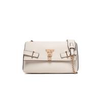 GUESS Borsa a tracolla 'Yesba' offwhite Donna - Accessori - Borse e zaini - Borse - Borse a tracolla GUESS One Size
