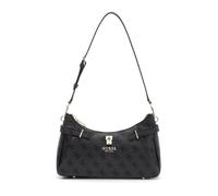 Guess Yesba Borsa a tracolla 28 cm nero