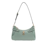 GUESS borsa a tracolla Yesba Shoulder Bag Light Sage