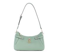 GUESS borsa a tracolla Yesba Shoulder Bag Light Sage menta