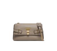 GUESS Borsa a tracolla 'Yesba' talpa Donna - Accessori - Borse e zaini - Borse - Borse a tracolla GUESS One Size