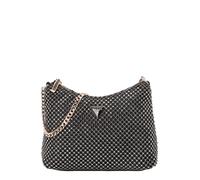 Guess Borsa A Spalla Donna Colore Polvere 1
