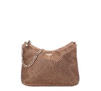 Guess Borsa A Spalla Donna Colore Bronzo 1
