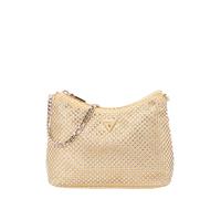 Guess Zalina Borsa a tracolla 23 cm color oro