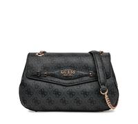 GUESS Borsa a tracolla Zamira Hobo