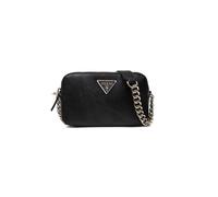 Guess Borsa Noelle HWZG78 79140-BLA Donna Taglia unica Nero