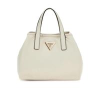Guess - Borsa alla moda Latona - - Bags - Donna - Beige - ONE SIZE
