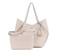 Guess Tote Donna Colore Taupe 1