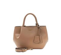 Guess Borsa Amorette Girlfriend Satchel