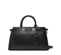 GUESS Borsa Anadela 3 scomparti