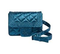 Guess - Borsa - - Bags - Donna - Blu - ONE SIZE