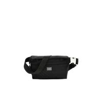Guess - Borsa - - Bags - Uomo - Nero - ONE SIZE