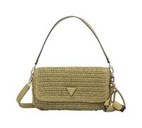 Guess - Borsa baguette Ofelia - - Bags - Donna - Verde - ONE SIZE