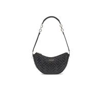 Guess Borsa Banana hwqg9653180 - Borsa a mano