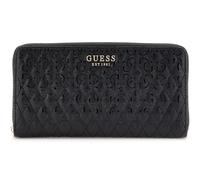 GUESS Betula SLG Cheque Organizer Black