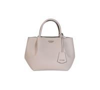 GUESS TAUPE AMORETTE 2 IN 1 borse tracolla Donna tu