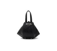 GUESS BLO ANISE HANDLE POUCH borse a mano Donna tu
