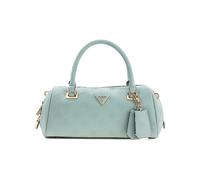 GUESS Borsa - Borsa a mano CRESIDIA II menta