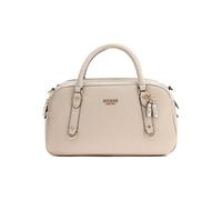 GUESS Borsa - Borsa a mano MARSHA crema