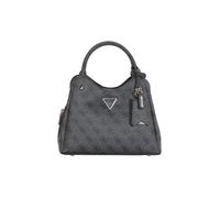 Guess Borsa a mano SG697405 – Nero – Donna – One Size