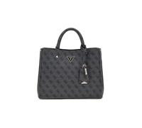 Guess Borsa Donna Meridian 2 Hobo Colore Carbone HWSG6974060CLO