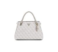 GUESS Borsa - Borsa a mano NOELLE II crema