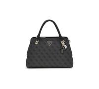 GUESS Borsa - Borsa a mano NOELLE II nero