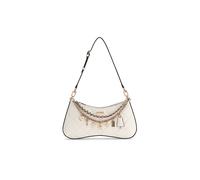Borsa a tracolla Libby, Benvit, One size, Borsa a tracolla Libby