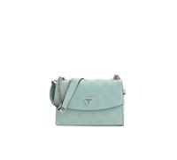 GUESS Borsa - Borsa a tracolla CRESIDIA II menta