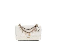 GUESS LIBBY FLAP CROSSBODY