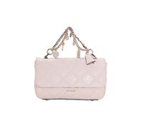 GUESS LIBBY FLAP CROSSBODY