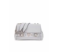 GUESS Borsa - Borsa a tracolla lilla