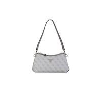 Guess Noelle Ii 3 Bag Grigio