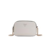 GUESS Borsa - Borsa a tracolla NOELLE II bianco