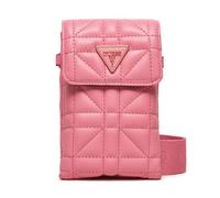 GUESS BORSA CHIT CHAT CON PATTA IN OTTONE