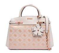 GUESS BORSA COMPATTA MELINDA LOGO TRI