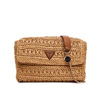 GUESS Borsa con coulisse Liguria
