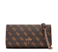 GUESS BORSA CON PATTA NOELLE II HWQG96 72750