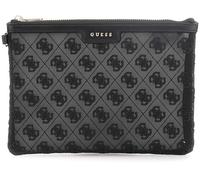 Guess Borsa Cosmetica Da Donna pw7535p5302