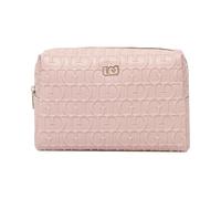 Guess Borsa Cosmetica Da Donna rosa - Borsa cosmetica