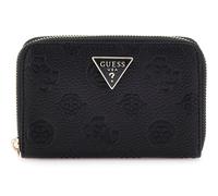 Guess Cresidia Portafoglio 14 cm black (TAS027187)