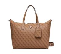 GUESS BORSA DA BAGAGLIO A MANO LATONA GRANDE