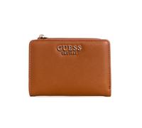 GUESS Borsa da donna Talent SLG con cerniera