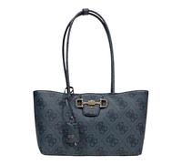 GUESS BORSA DA GIRLFRIEND CON LOGO JANIE