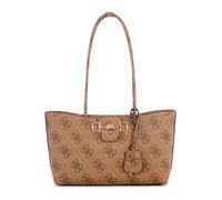 GUESS BORSA DA GIRLFRIEND CON LOGO JANIE